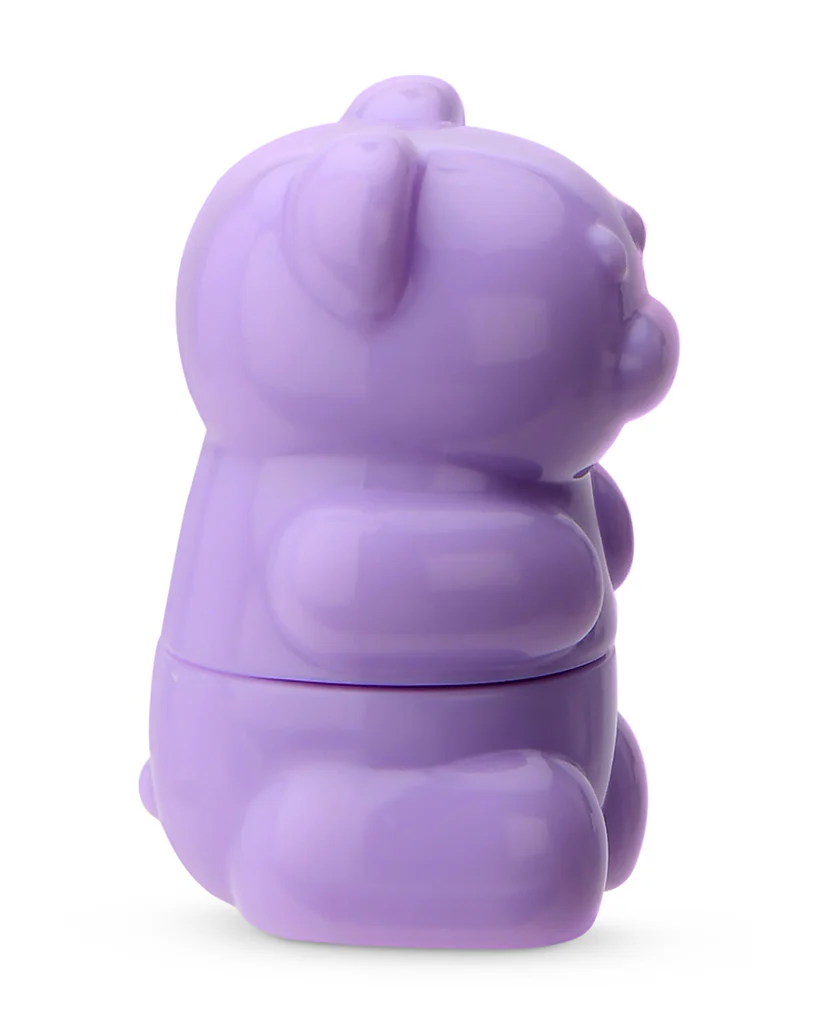 iscream Gummy Bear Lip Balm Set - Image 4