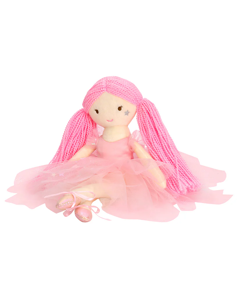 iscream Pink Ballerina - 7803795 - Image 2