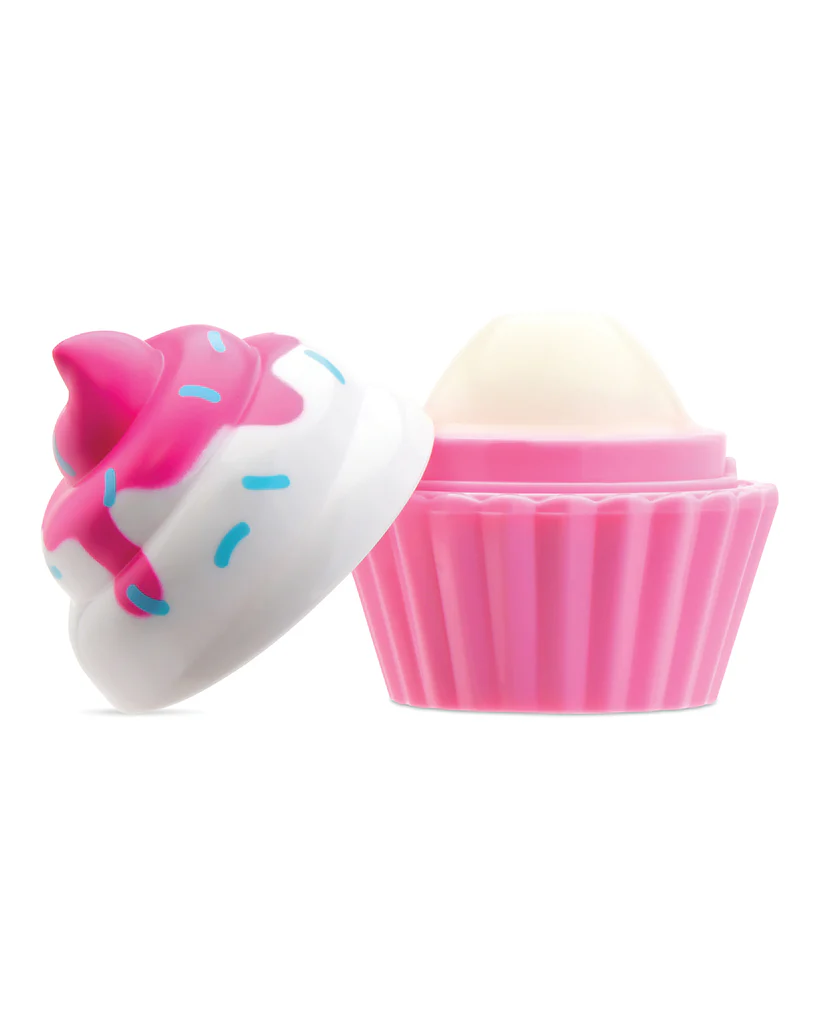iscream You Bake Me Crazy Lip Balm - 815245 - Image 3