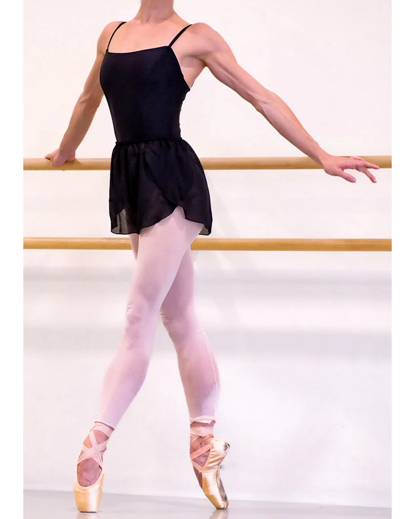 Jule Dancewear Shorties - Womens - Image 2