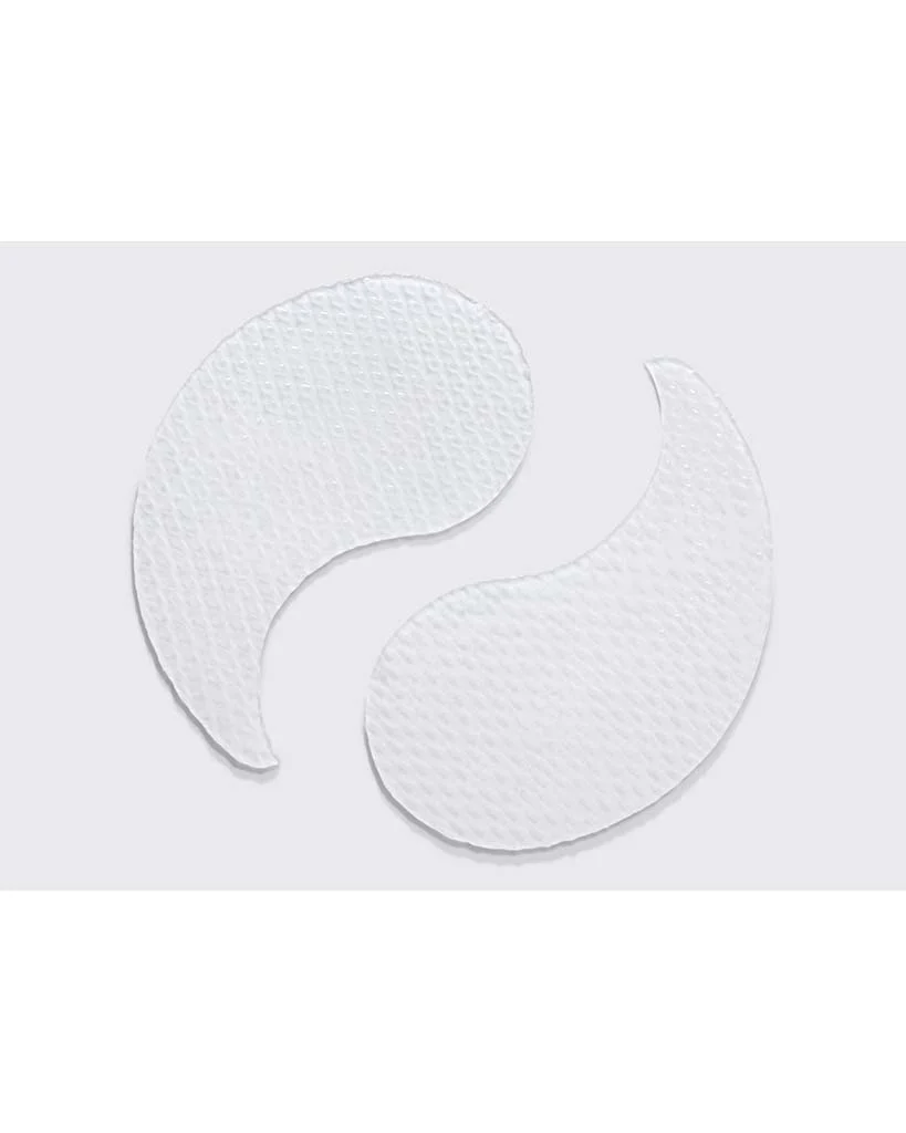 Kitsch Moisturizing Bag Check™ Under-Eye Patches - Image 2