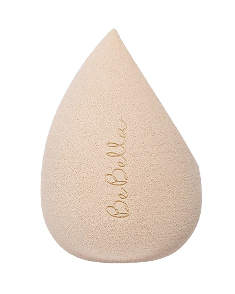 Pineapple Beauty Bebella Cosmetics Blend It Up Collection Sponges - Neutrals - Image 3