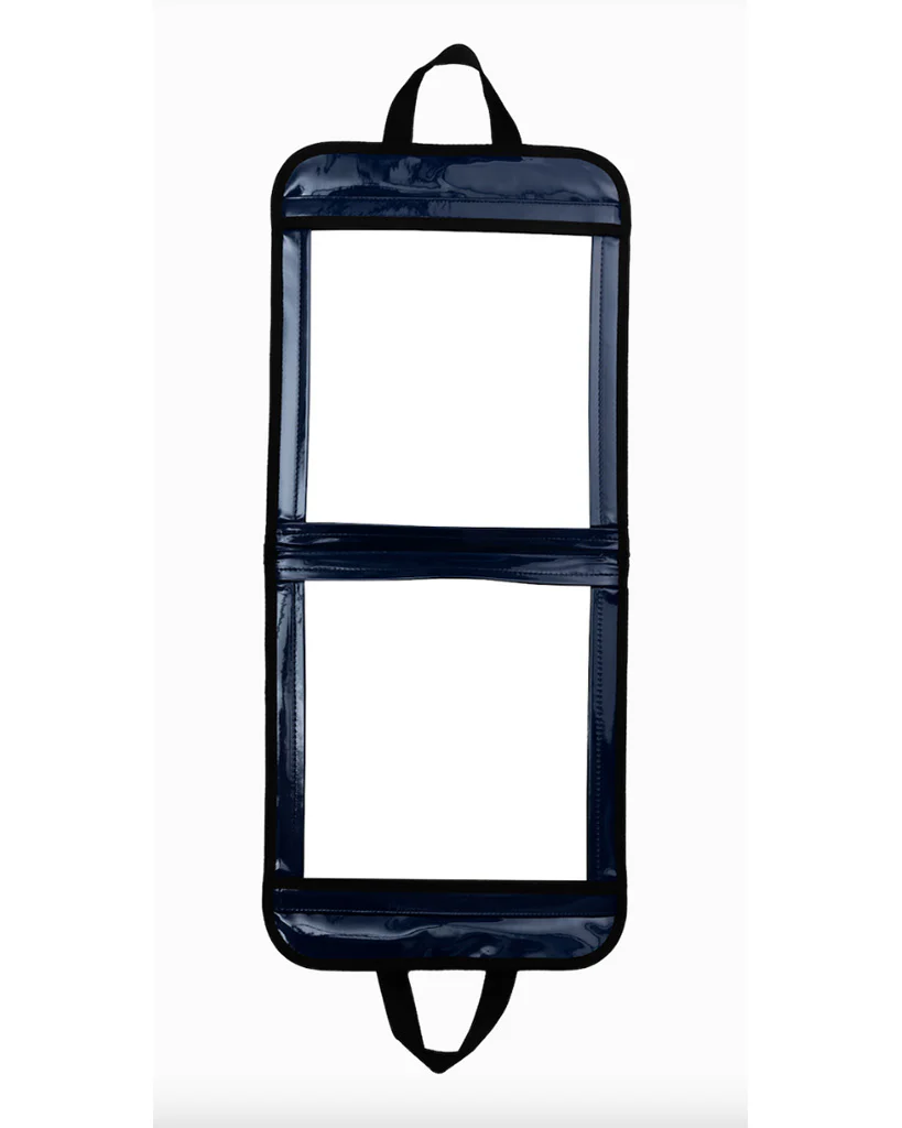 Rac n Roll Double Hanging Mirror Accessory - Image 11
