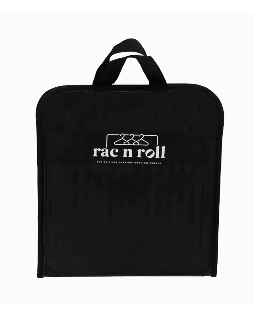 Rac n Roll Double Hanging Mirror Accessory - Image 12