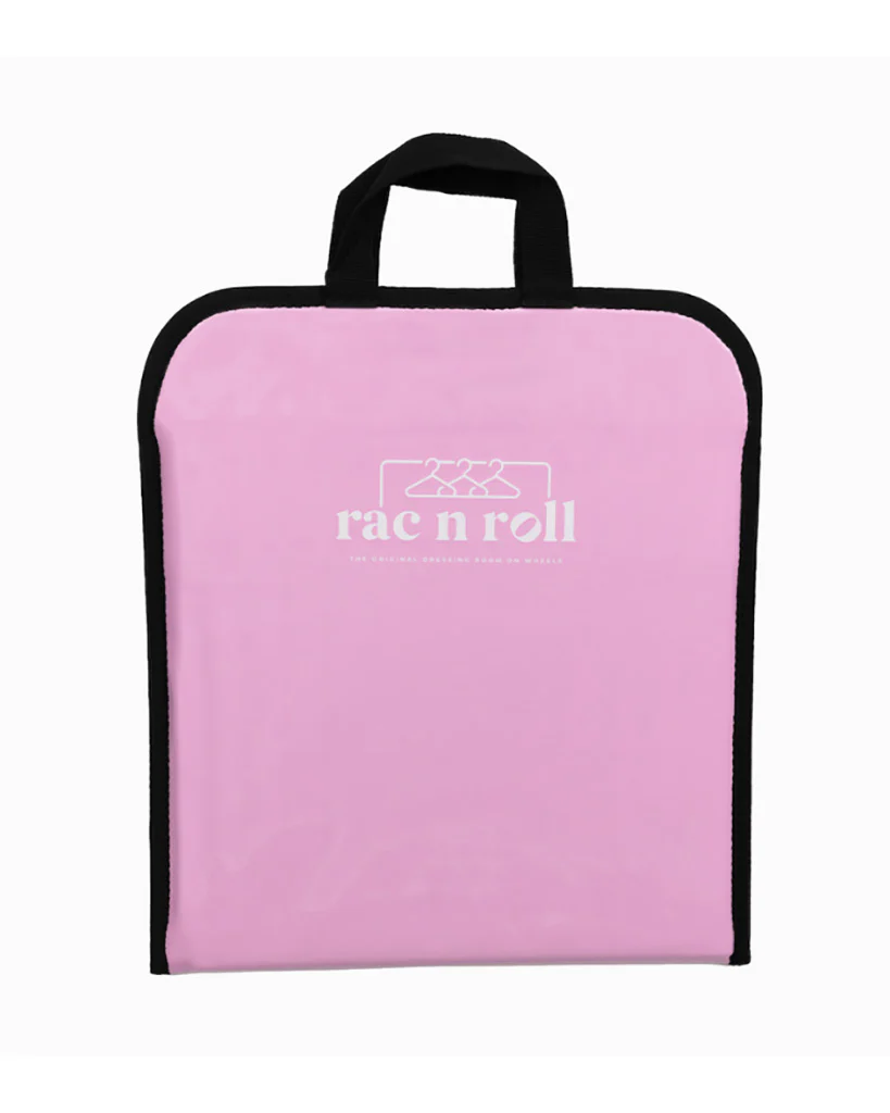 Rac n Roll Double Hanging Mirror Accessory - Image 2