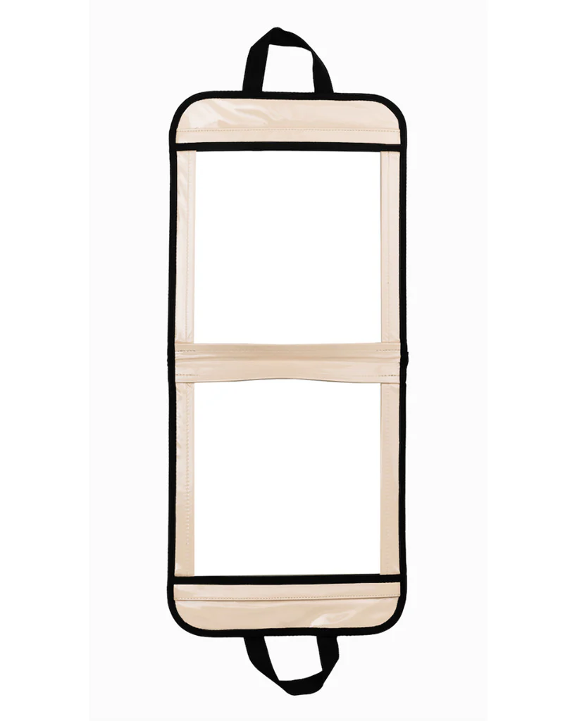 Rac n Roll Double Hanging Mirror Accessory - Image 4