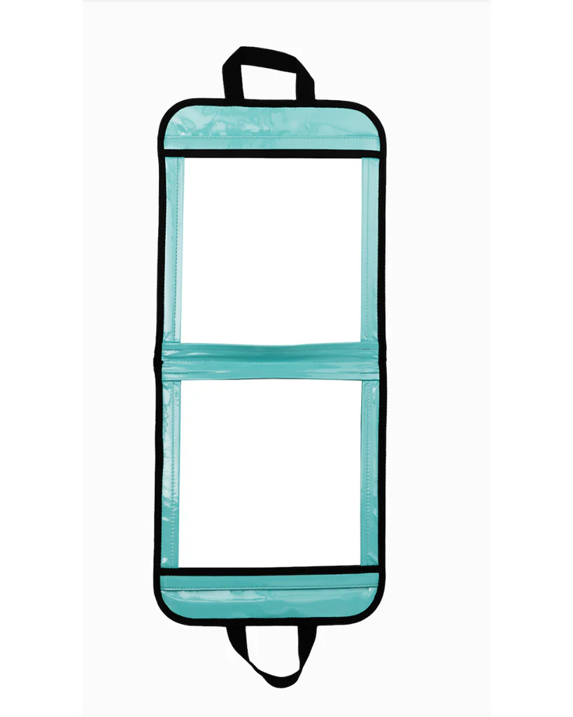 Rac n Roll Double Hanging Mirror Accessory - Image 5