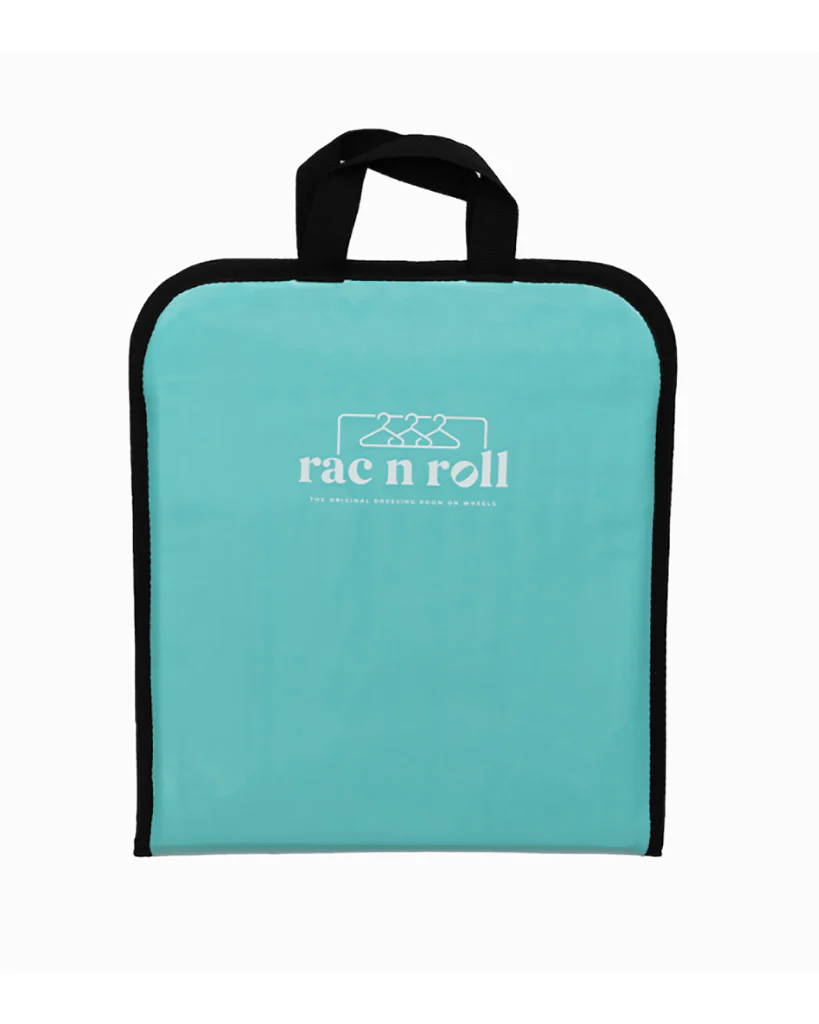 Rac n Roll Double Hanging Mirror Accessory - Image 6