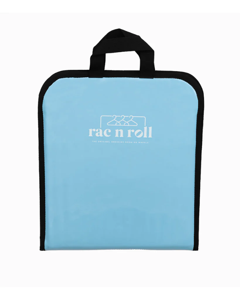 Rac n Roll Double Hanging Mirror Accessory - Image 9