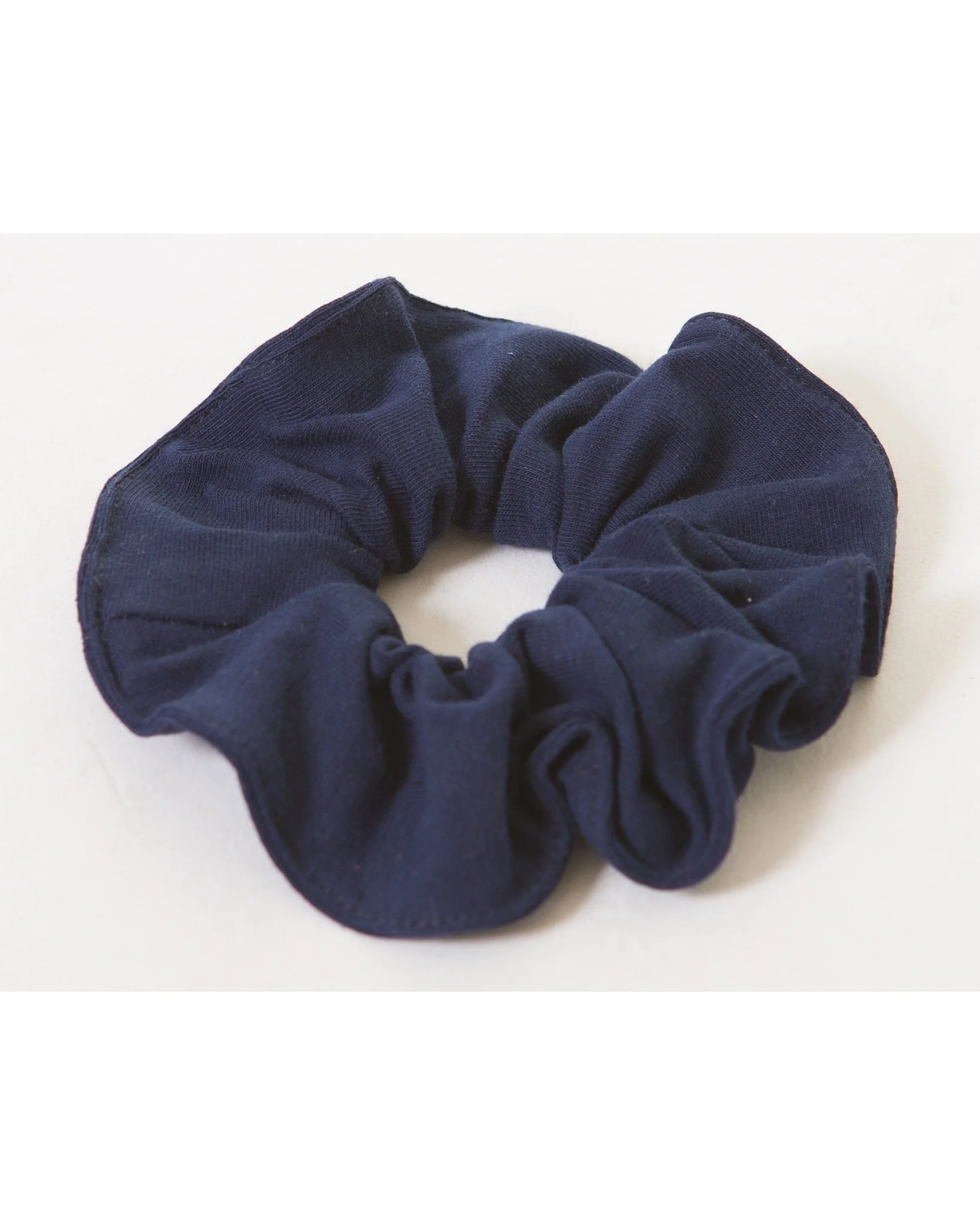 Sonata Dance Hair Scrunchie - BHA4 - Image 5