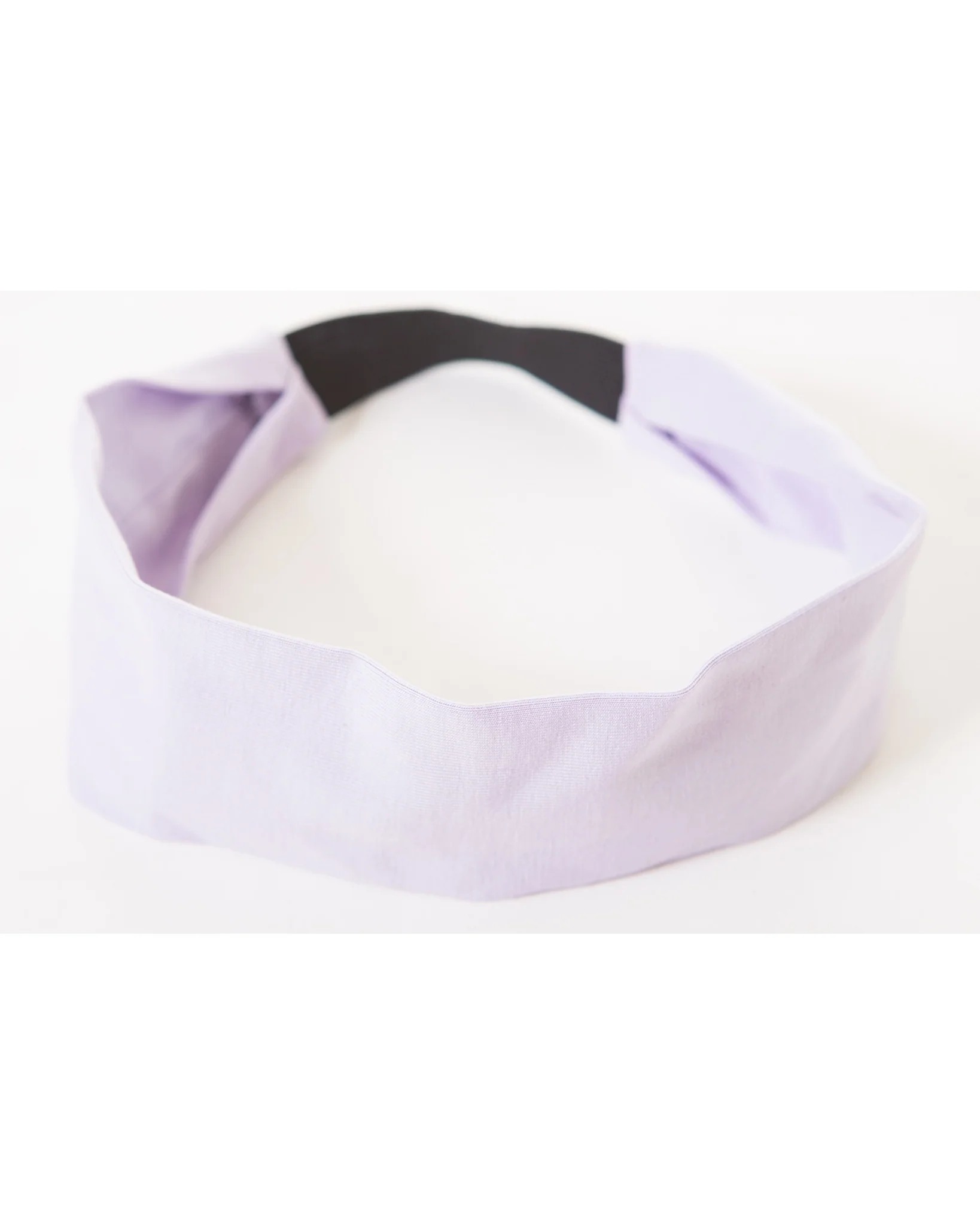 Sonata Dance Headband - BHA3 Girls/Womens - Image 3