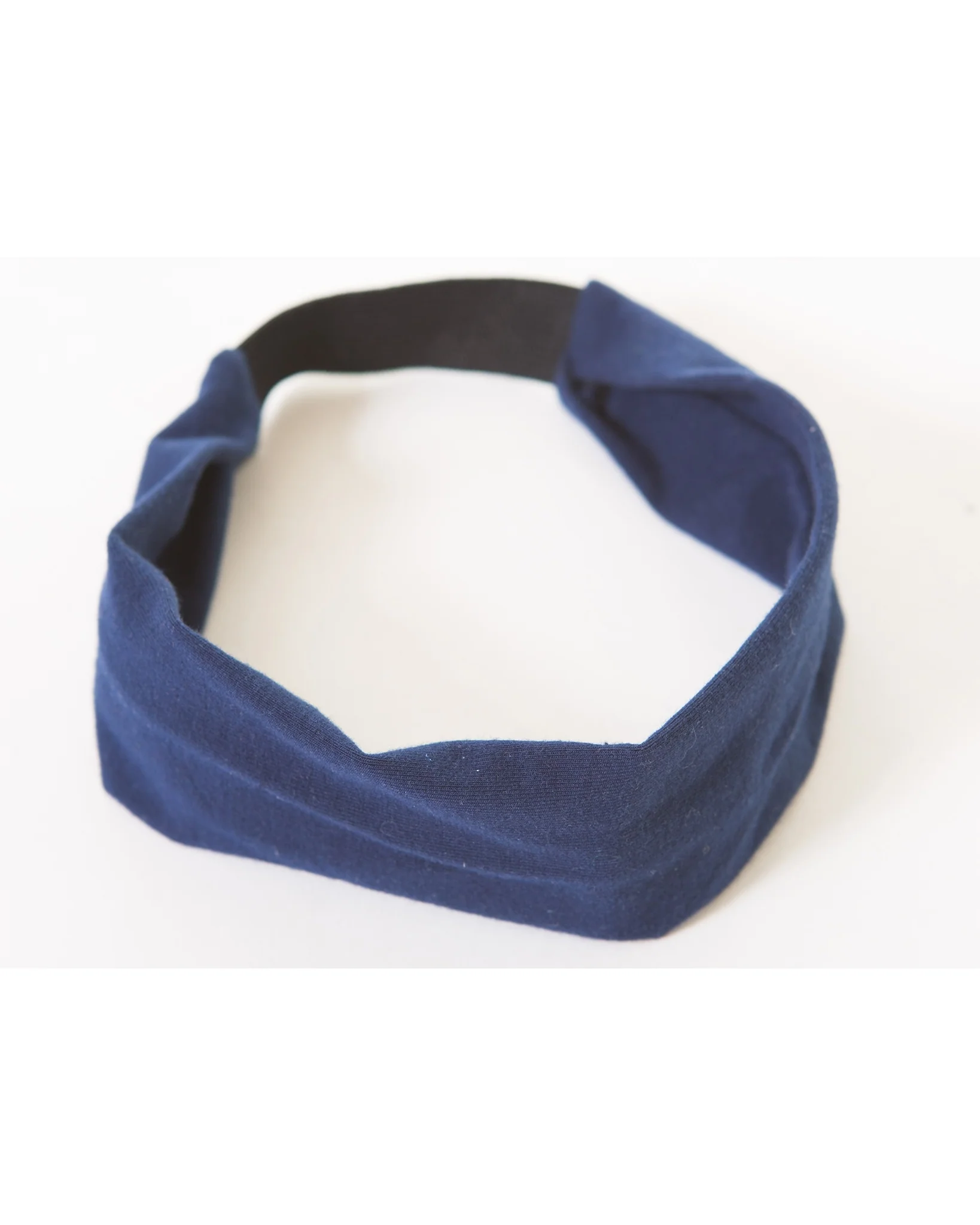 Sonata Dance Headband - BHA3 Girls/Womens - Image 4