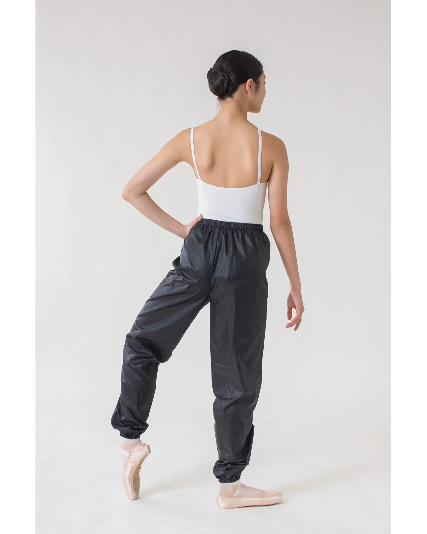 Sonata Ripstop Pants - SWP32 Womens - Image 2