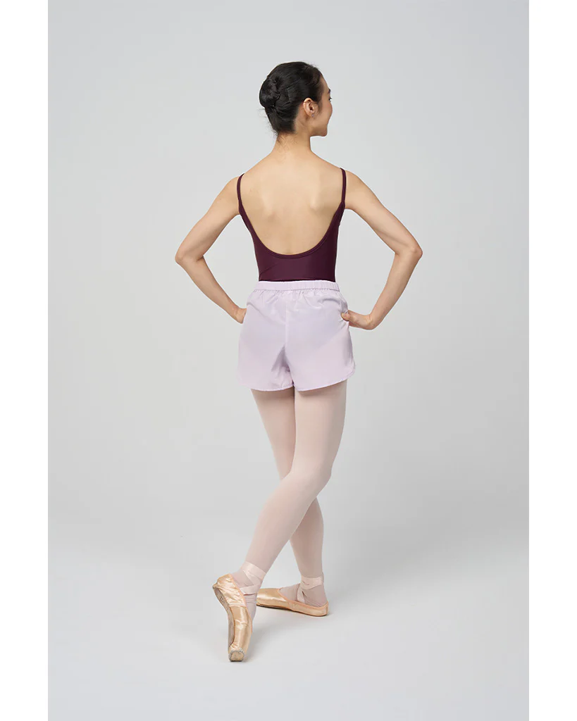 Sonata Ripstop Practical Shorts - SWP35 Womens - Image 11