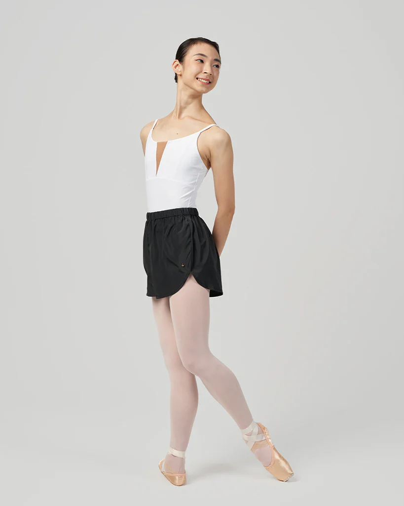 Sonata Ripstop Practical Shorts - SWP35 Womens - Image 2