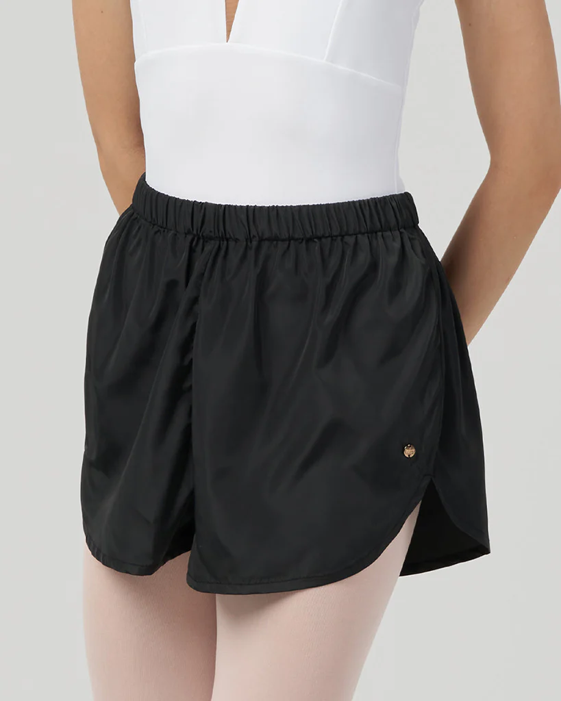Sonata Ripstop Practical Shorts - SWP35 Womens - Image 3