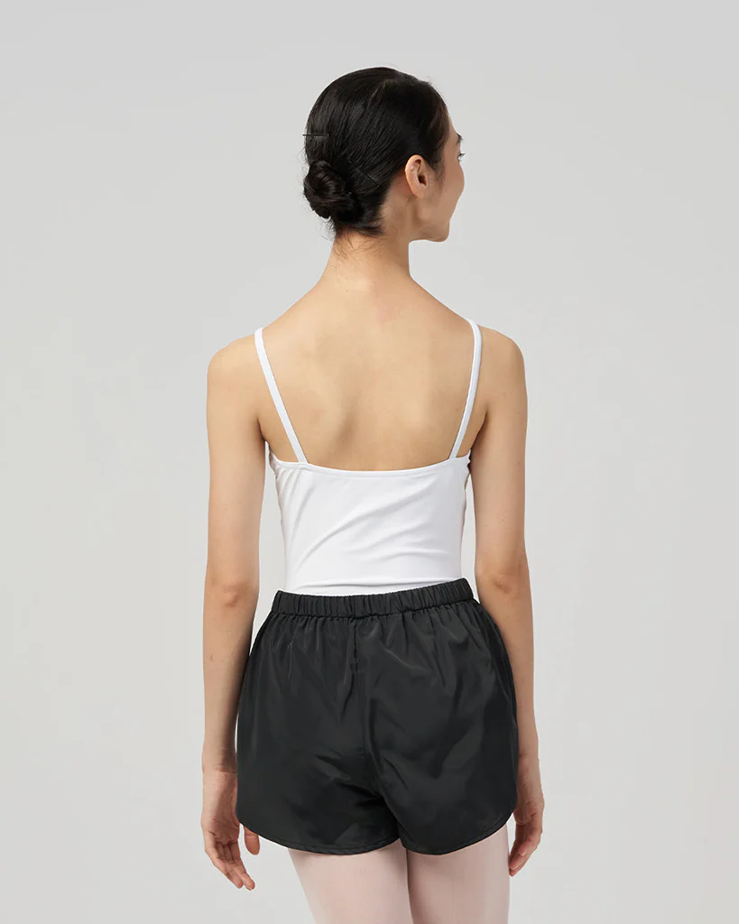 Sonata Ripstop Practical Shorts - SWP35 Womens - Image 5