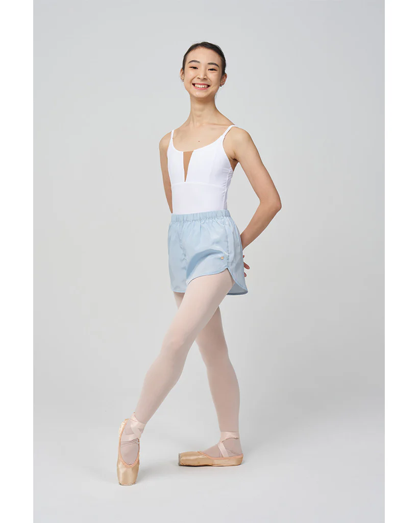 Sonata Ripstop Practical Shorts - SWP35 Womens - Image 6