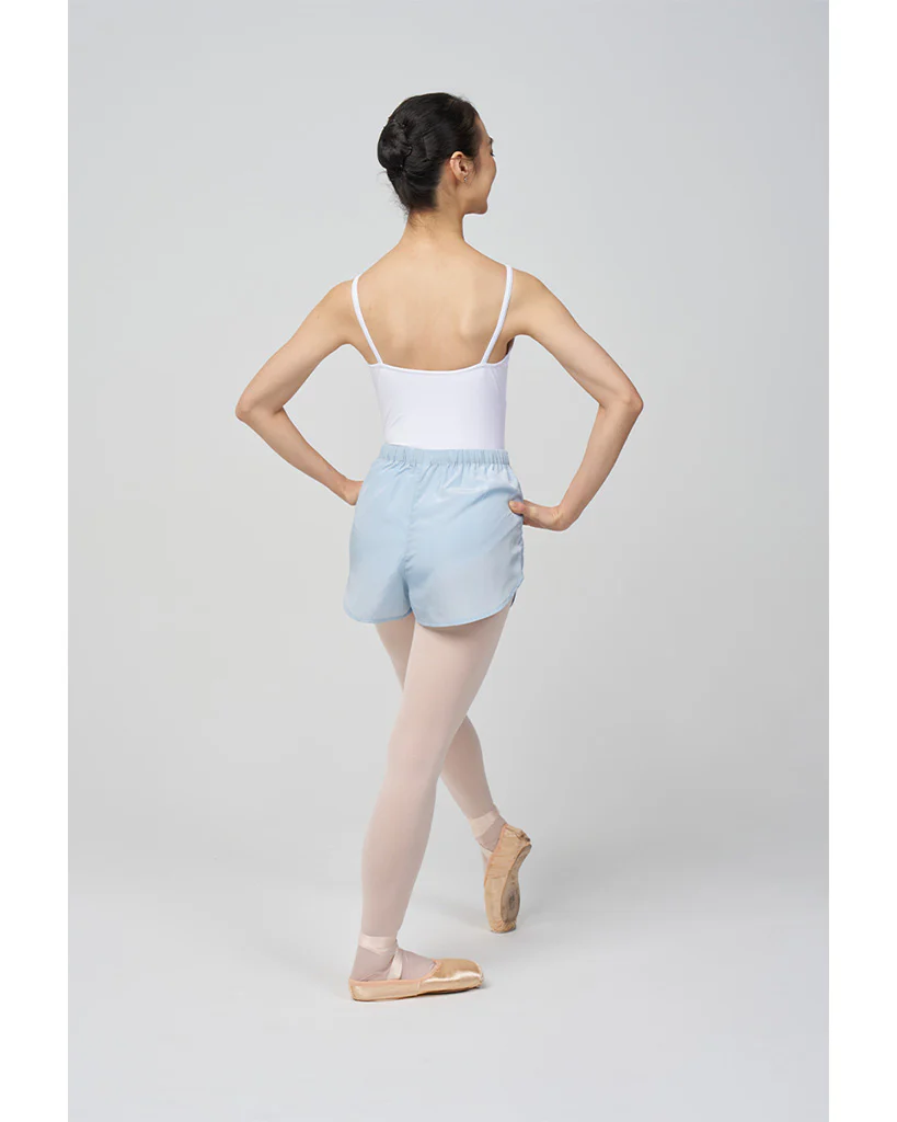 Sonata Ripstop Practical Shorts - SWP35 Womens - Image 7