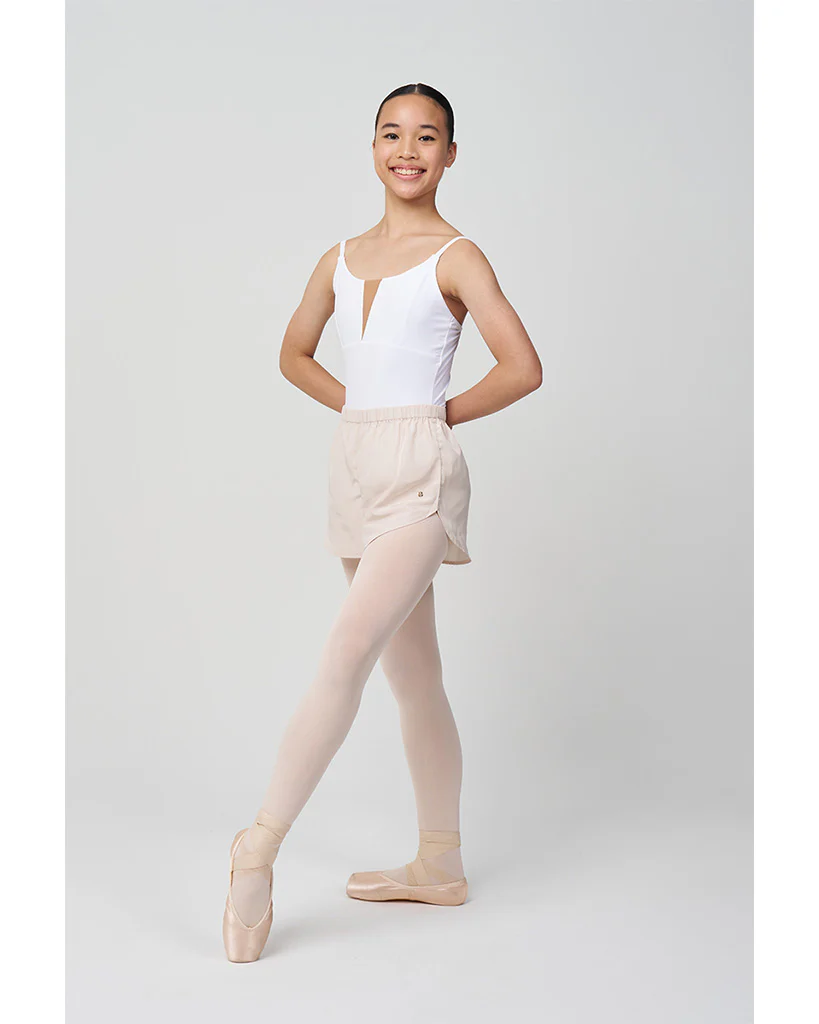 Sonata Ripstop Practical Shorts - SWP35 Womens - Image 8