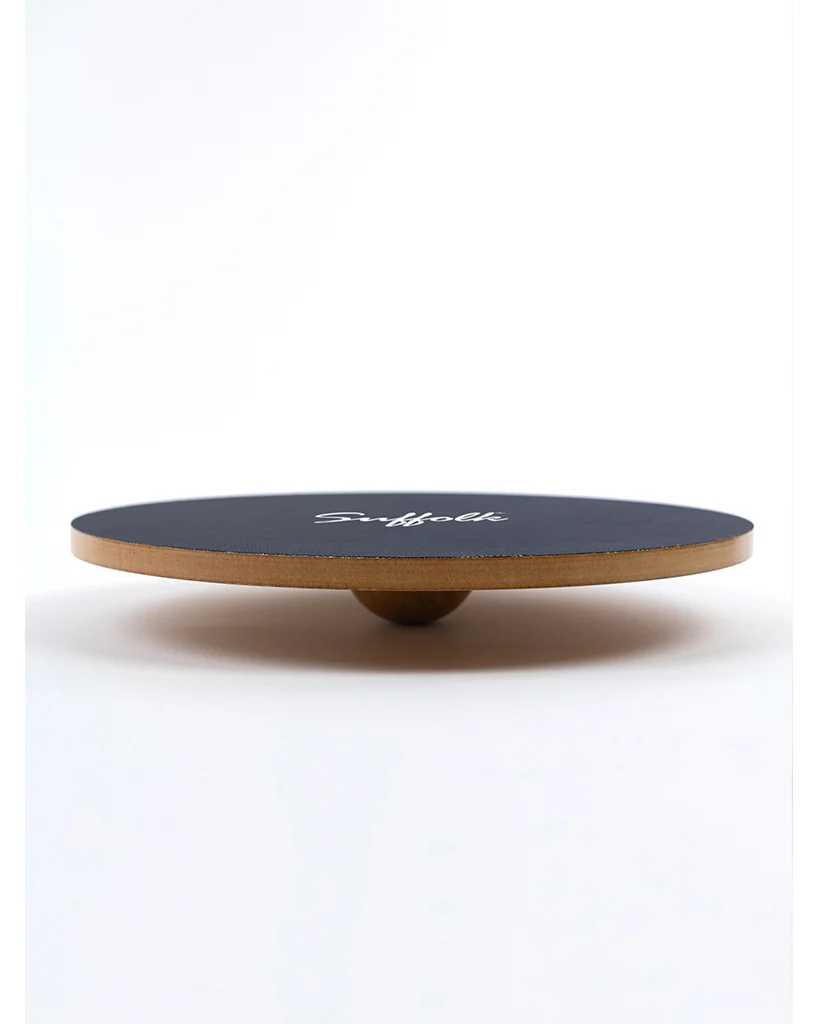 Suffolk Dance Balance Training Board - 1593 - Image 2