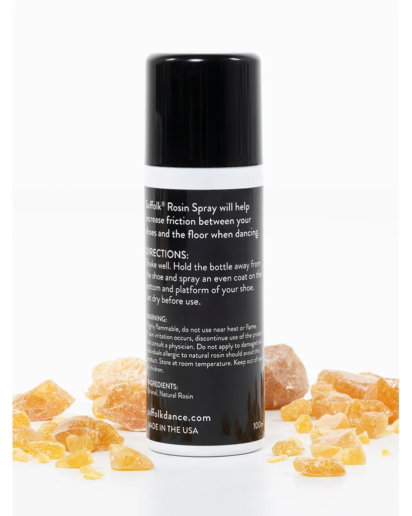 Suffolk Rosin Spray 100ml Bottle - 1597 - Image 3