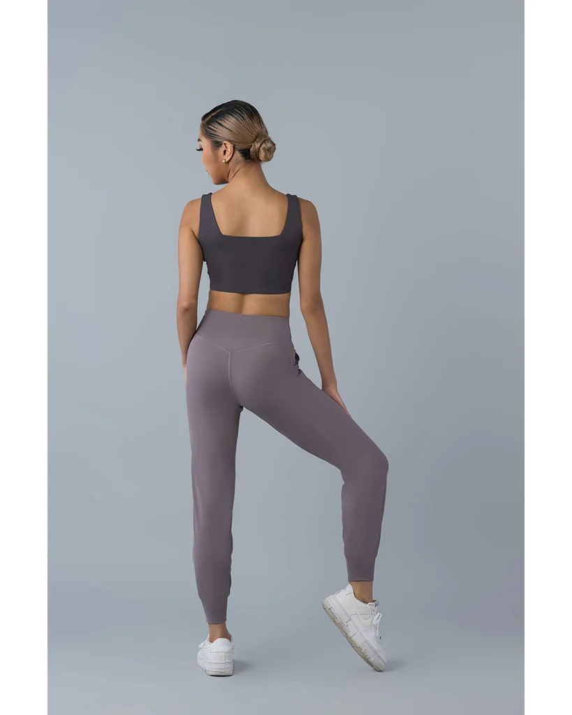 Supertone Easy Joggers with Pockets - Womens - Image 3