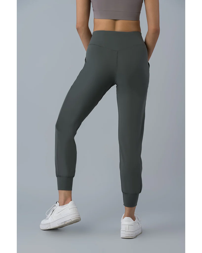 Supertone Easy Joggers with Pockets - Womens - Image 6