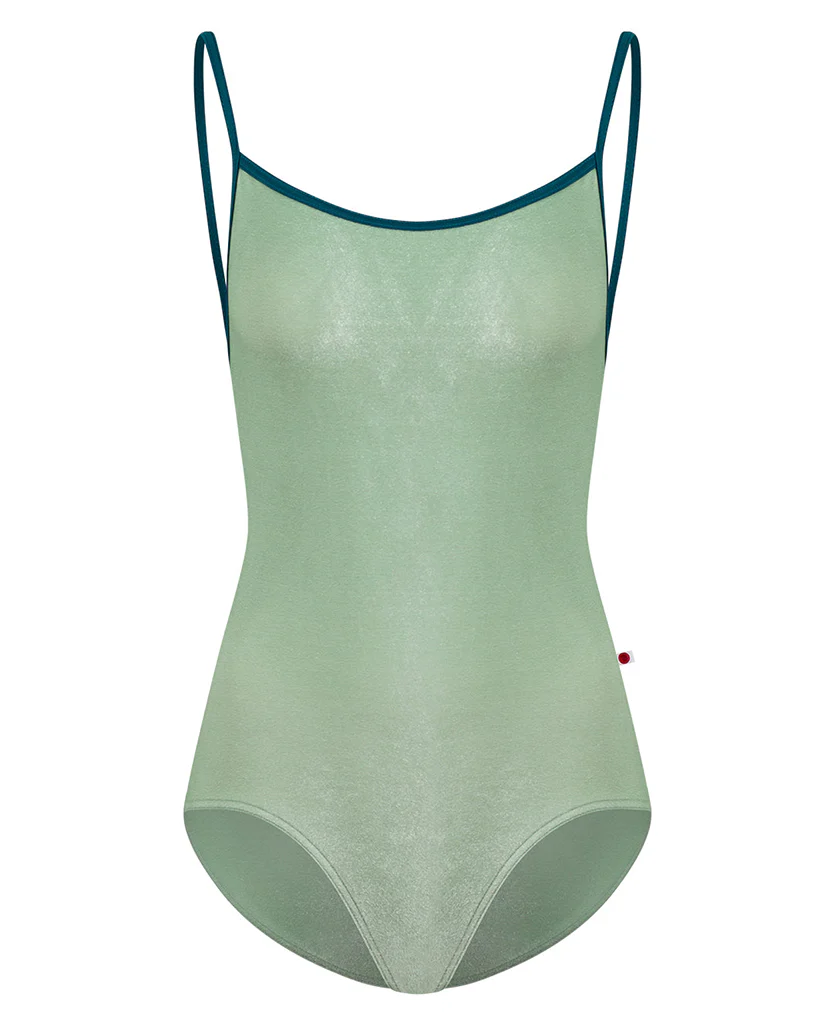 NEW YUMIKO